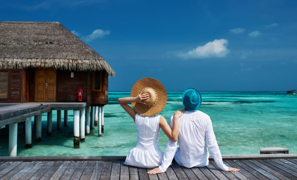 shutterstock_194131748.jpg