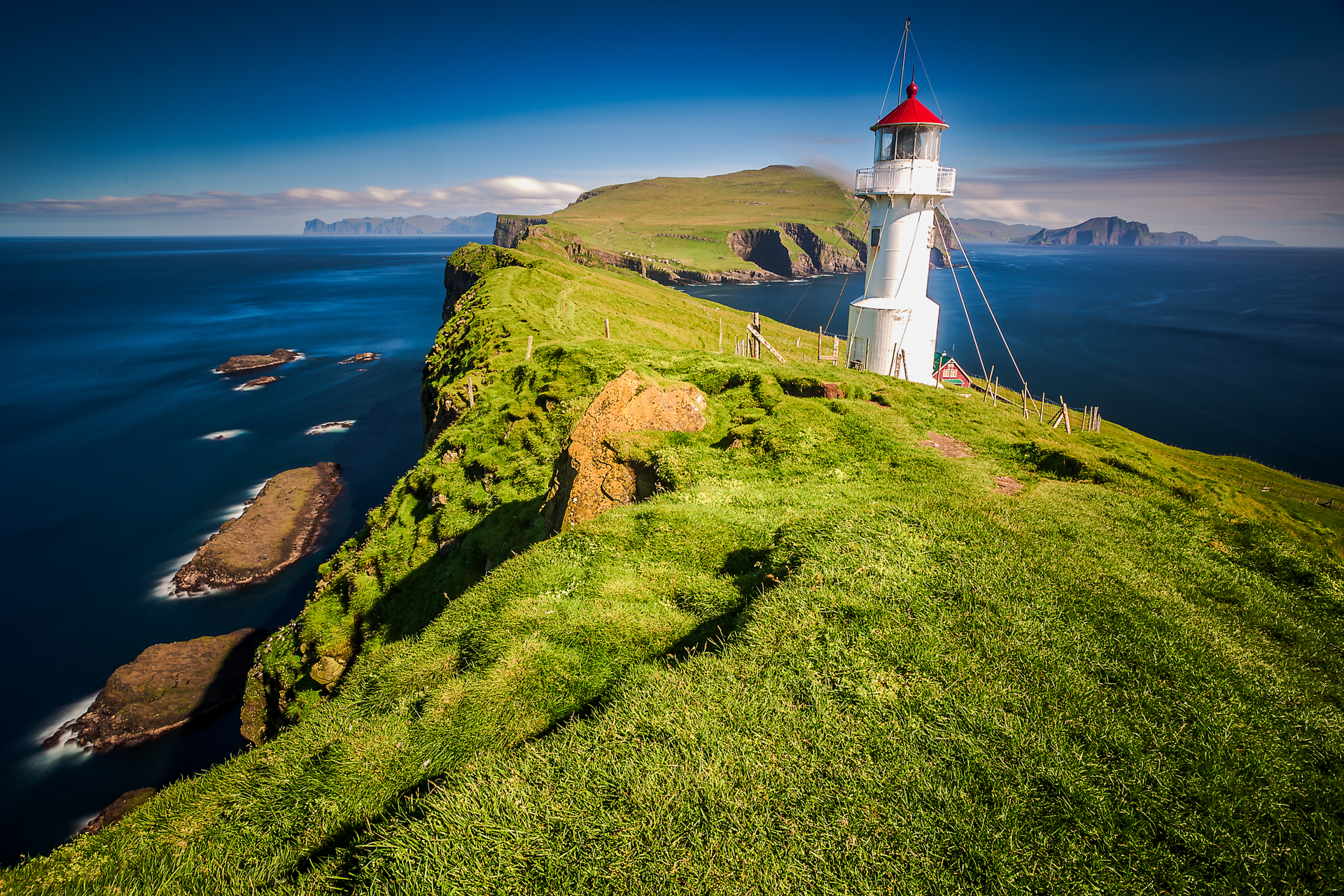 shutterstock_356260847.jpg