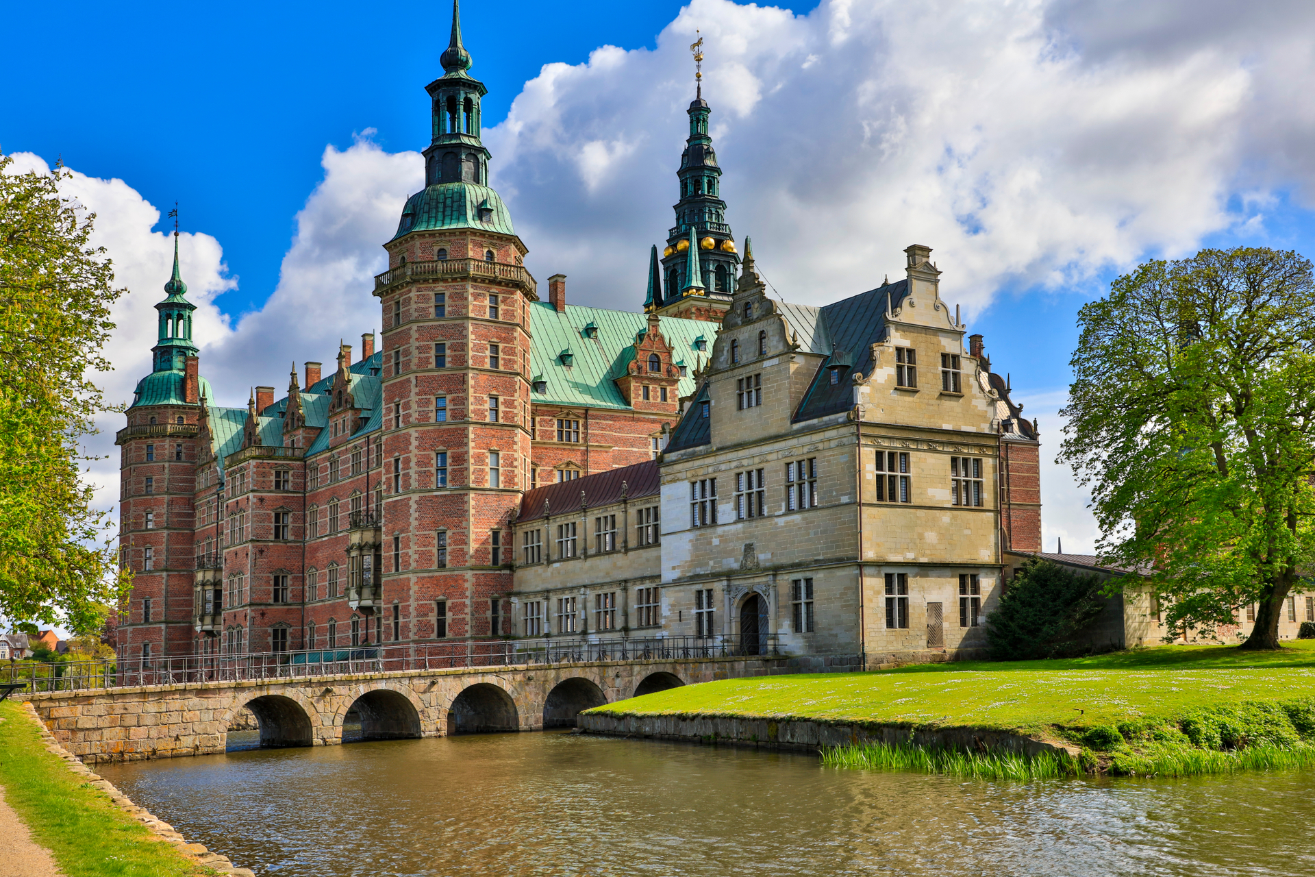 shutterstock_1553053019.jpg