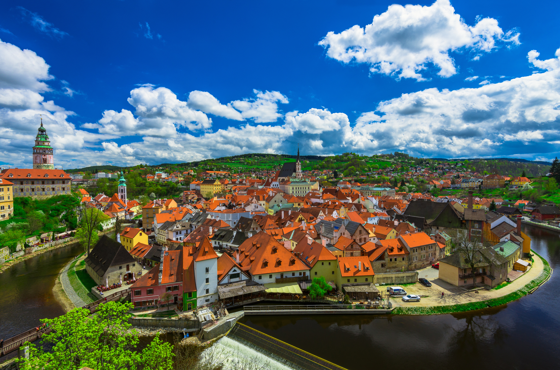 shutterstock_363257939.jpg
