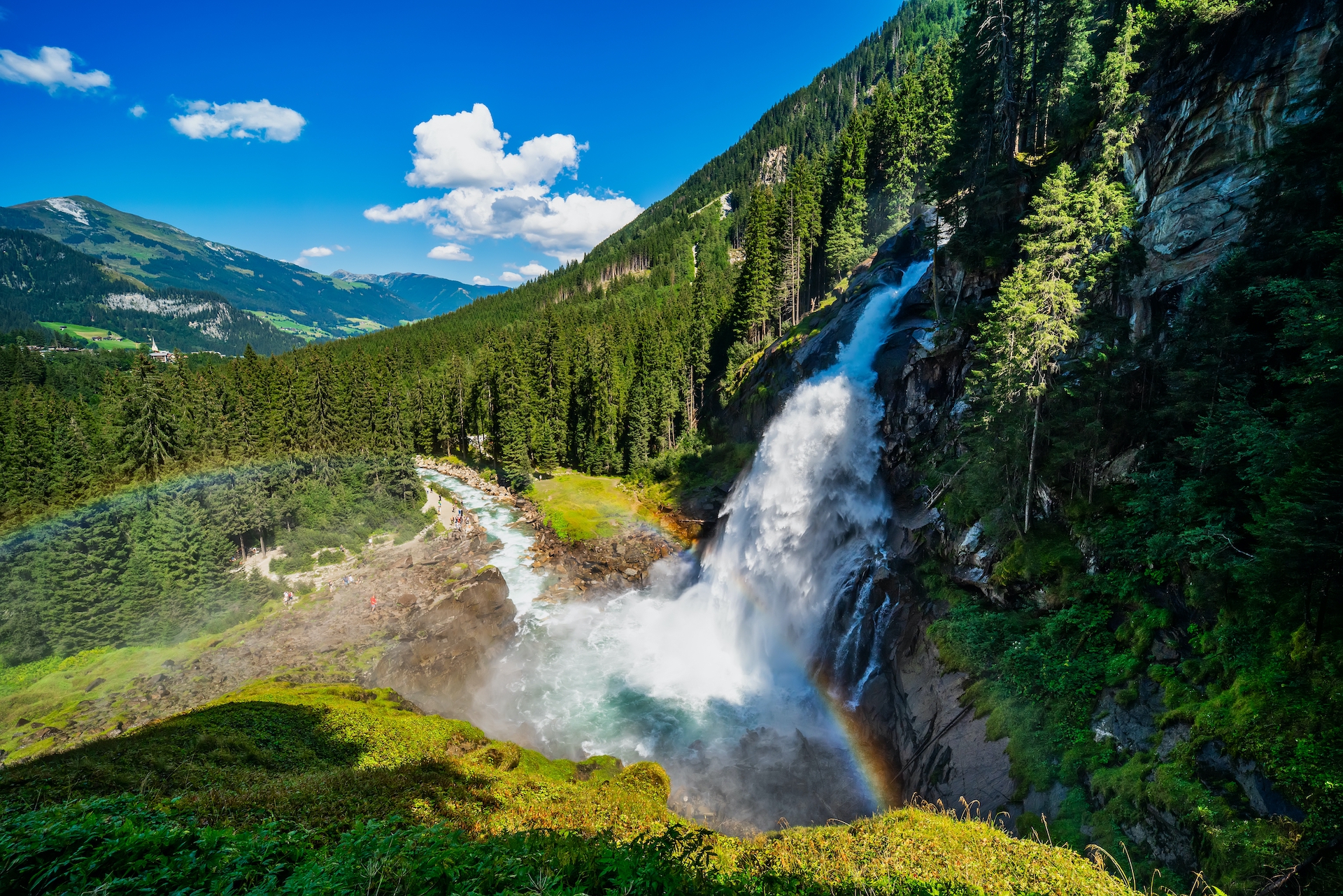 shutterstock_1496763980.jpg