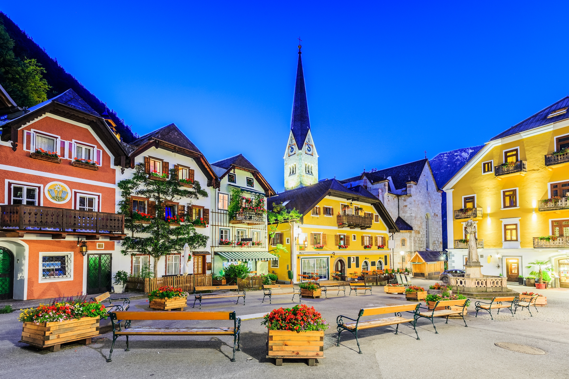 shutterstock_682572613.jpg