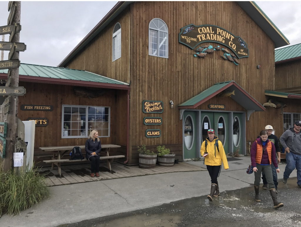 18-alaska.jpg
