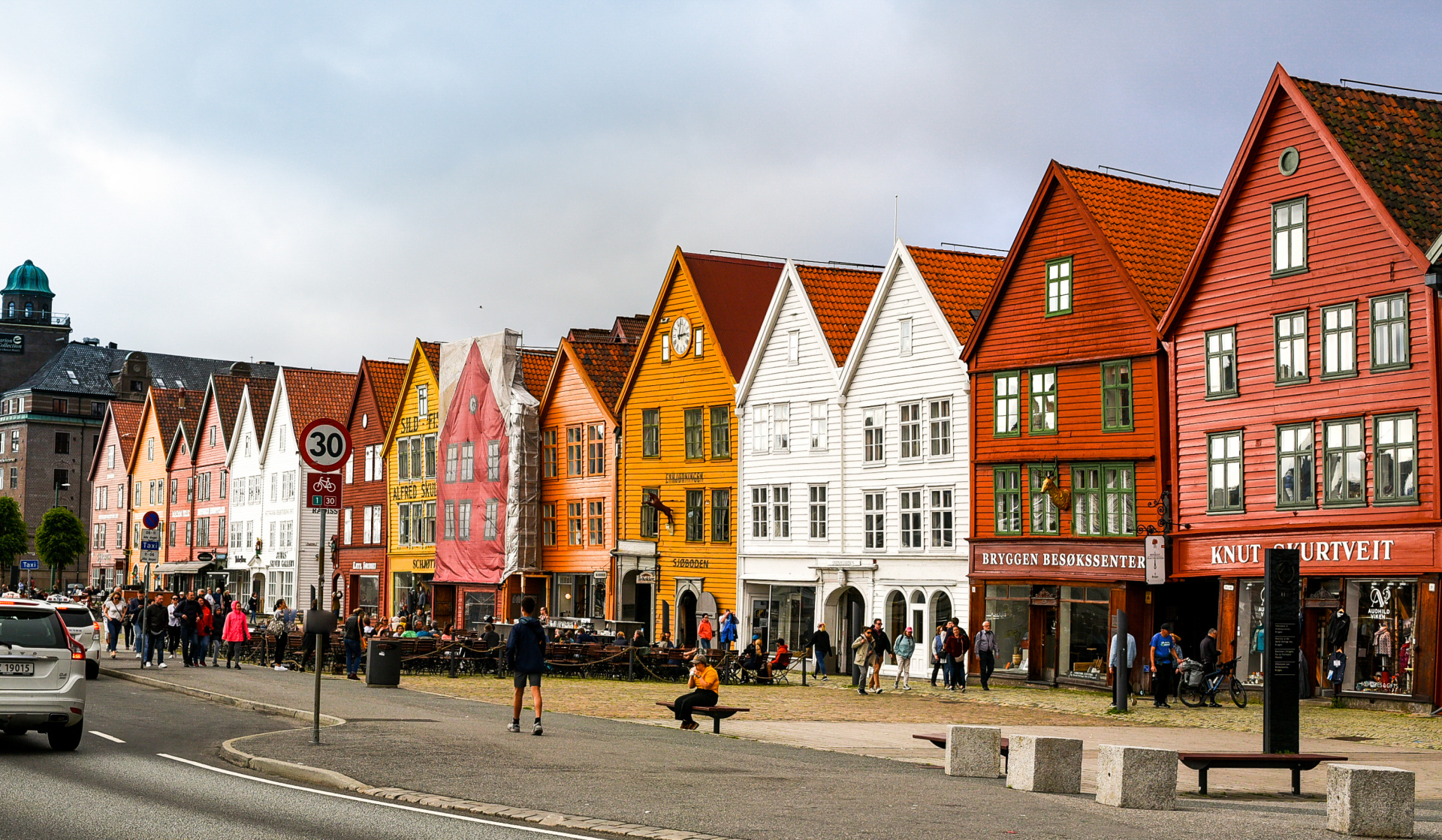 shutterstock_1564554766.jpg shutterstock_1564554766.jpg