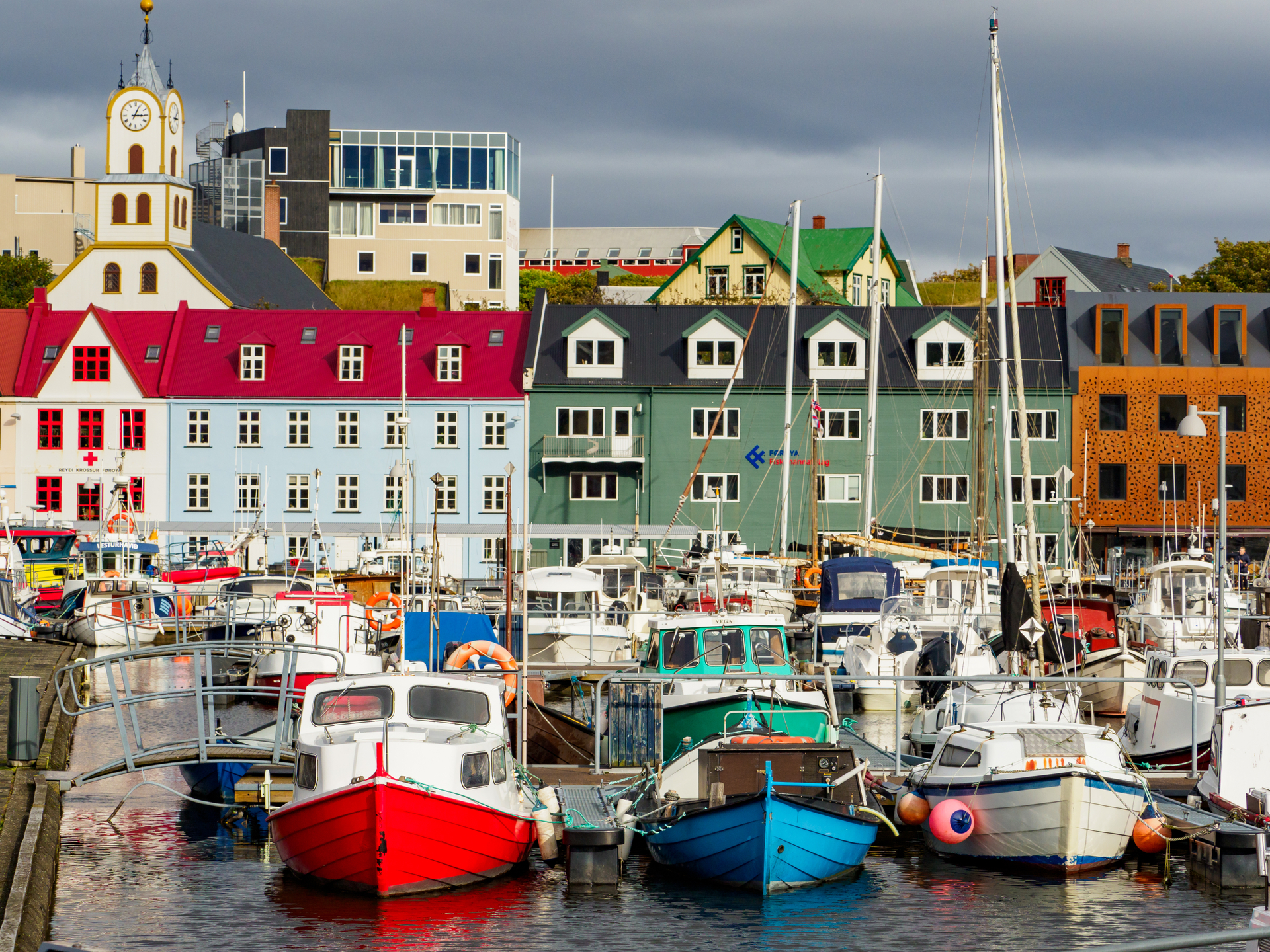 shutterstock_1880438035.jpg