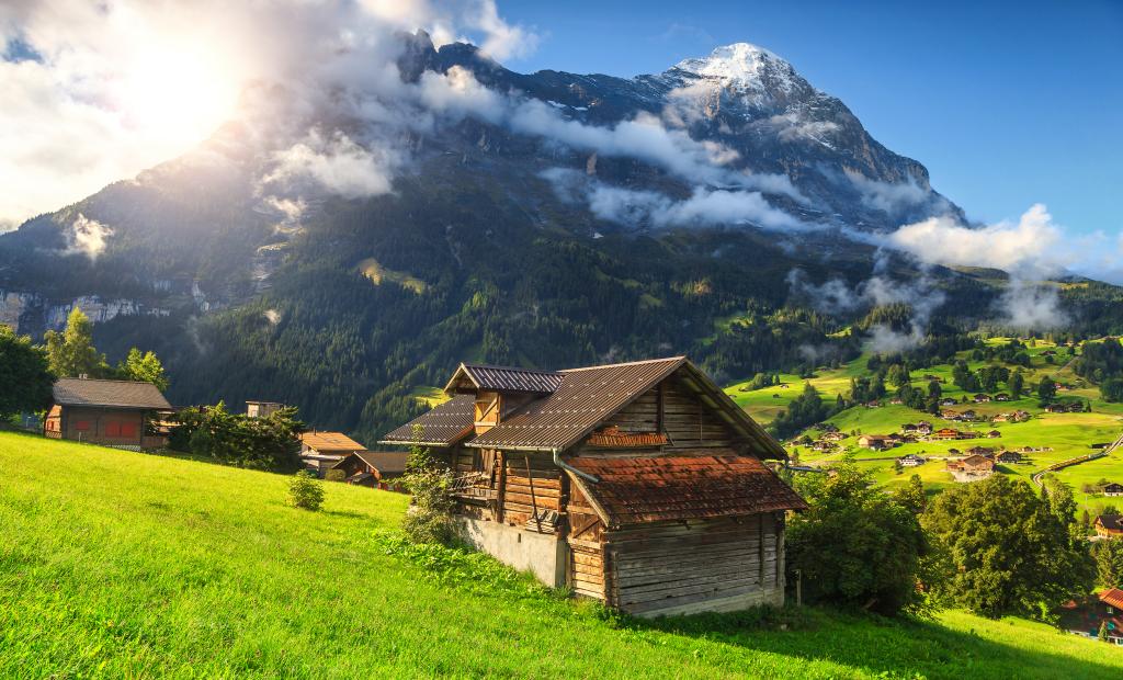shutterstock_552162256.jpg