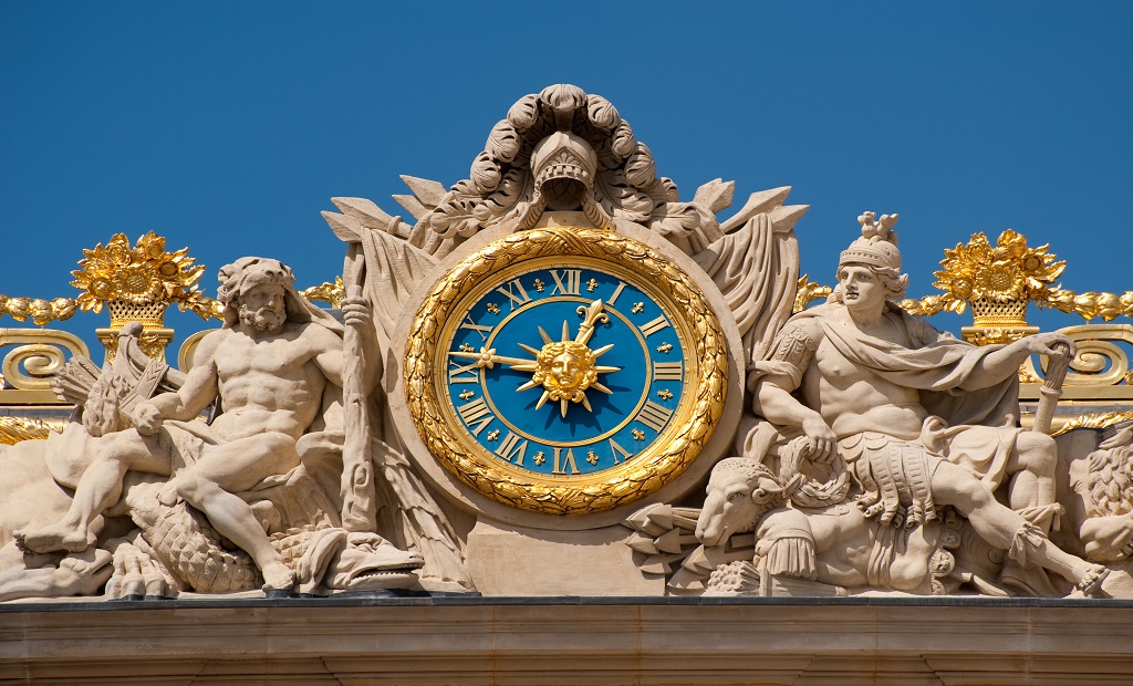 shutterstock_50535979.jpg