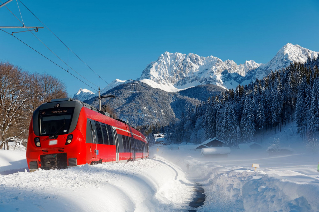 shutterstock_1515417005.jpg