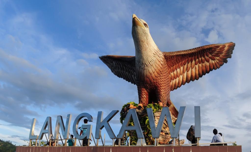 shutterstock_640450402.jpg