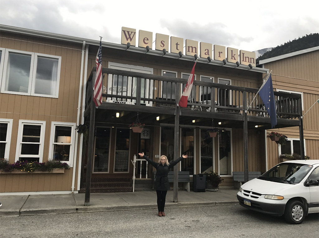 01-alaska.jpg