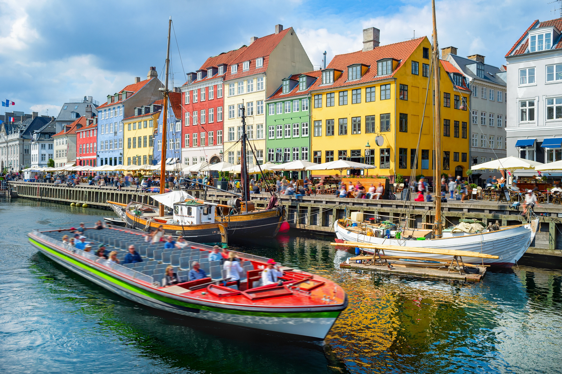 shutterstock_1165718815.jpg