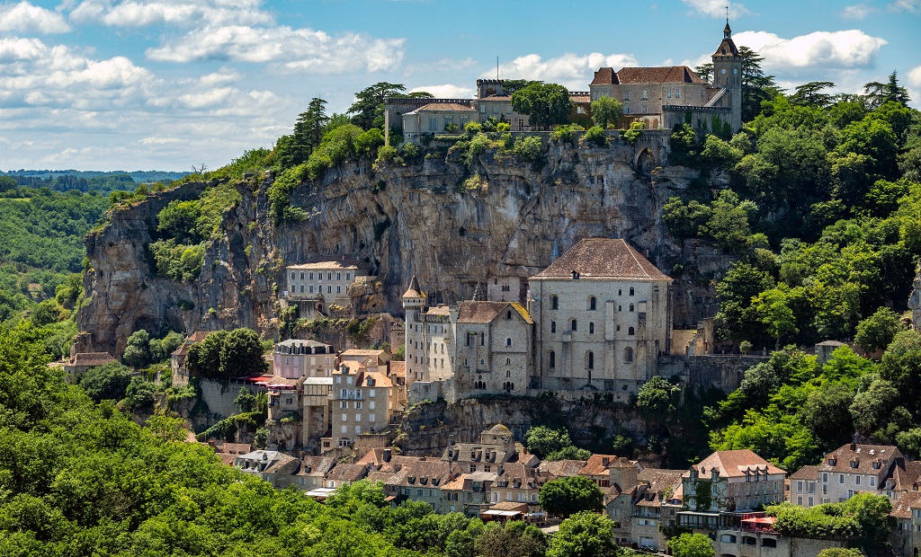 shutterstock_1156088953.jpg