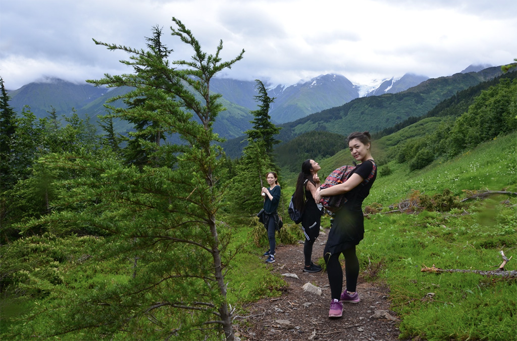 11-alaska.jpg