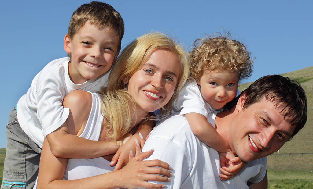 shutterstock_47157769.jpg