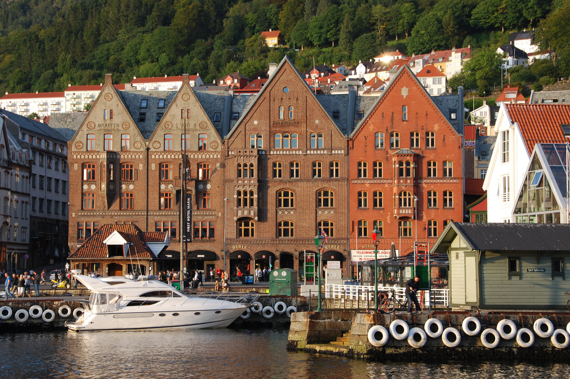 shutterstock_64567165.jpg shutterstock_64567165.jpg