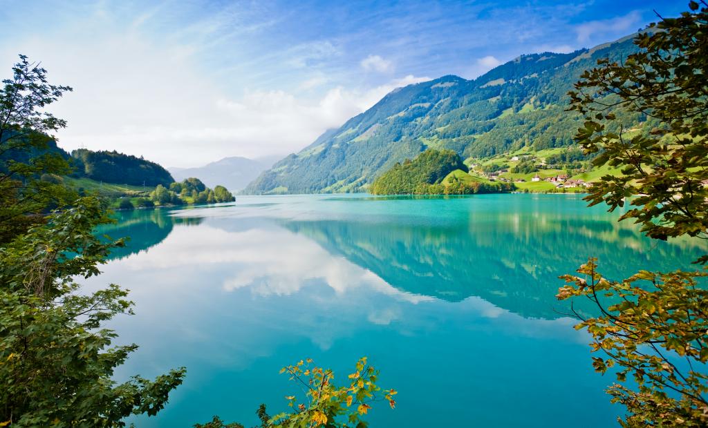 shutterstock_61527274.jpg