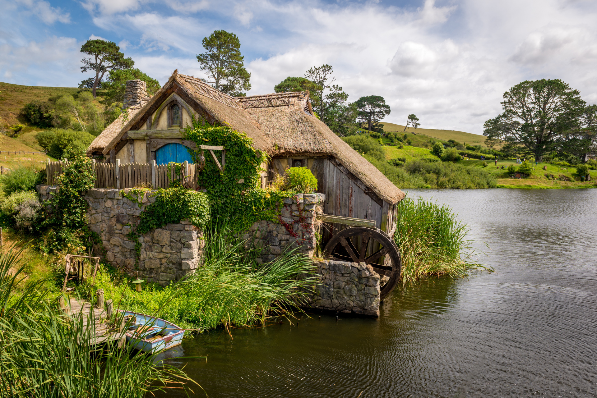 shutterstock_180144764.jpg