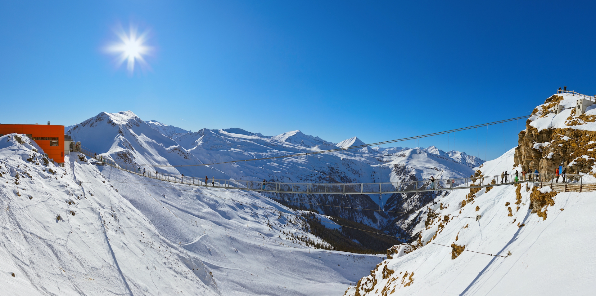 shutterstock_119702569.jpg