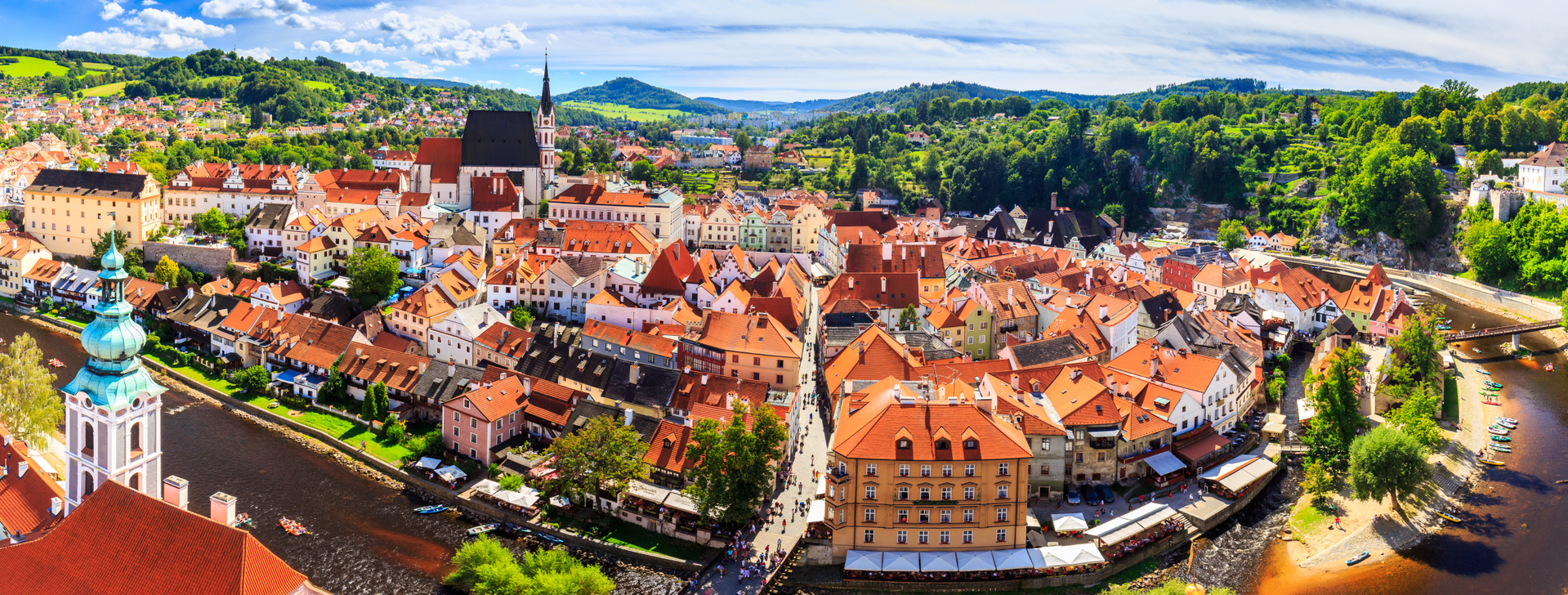 shutterstock_475504216.jpg