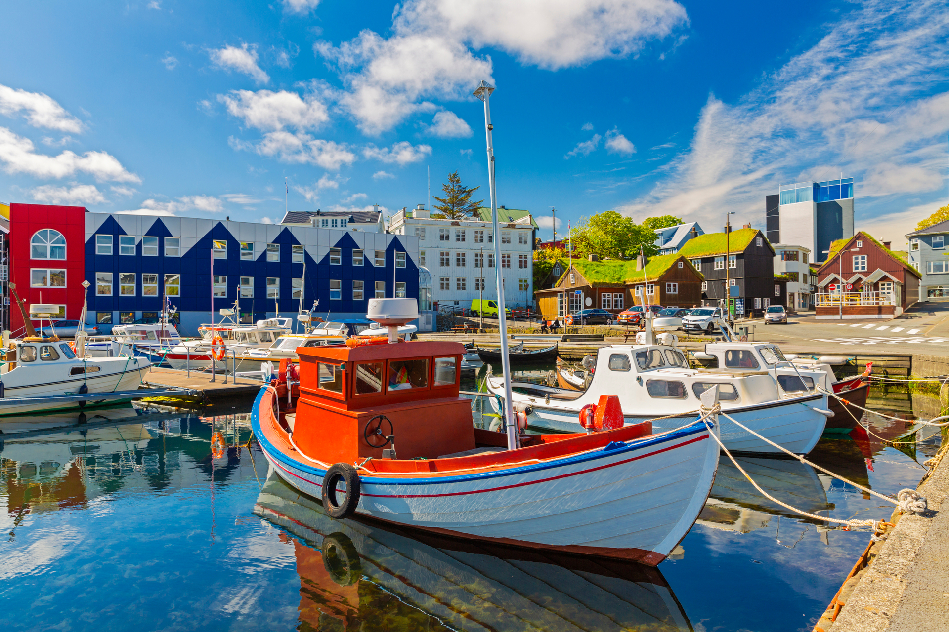 shutterstock_1499001254.jpg
