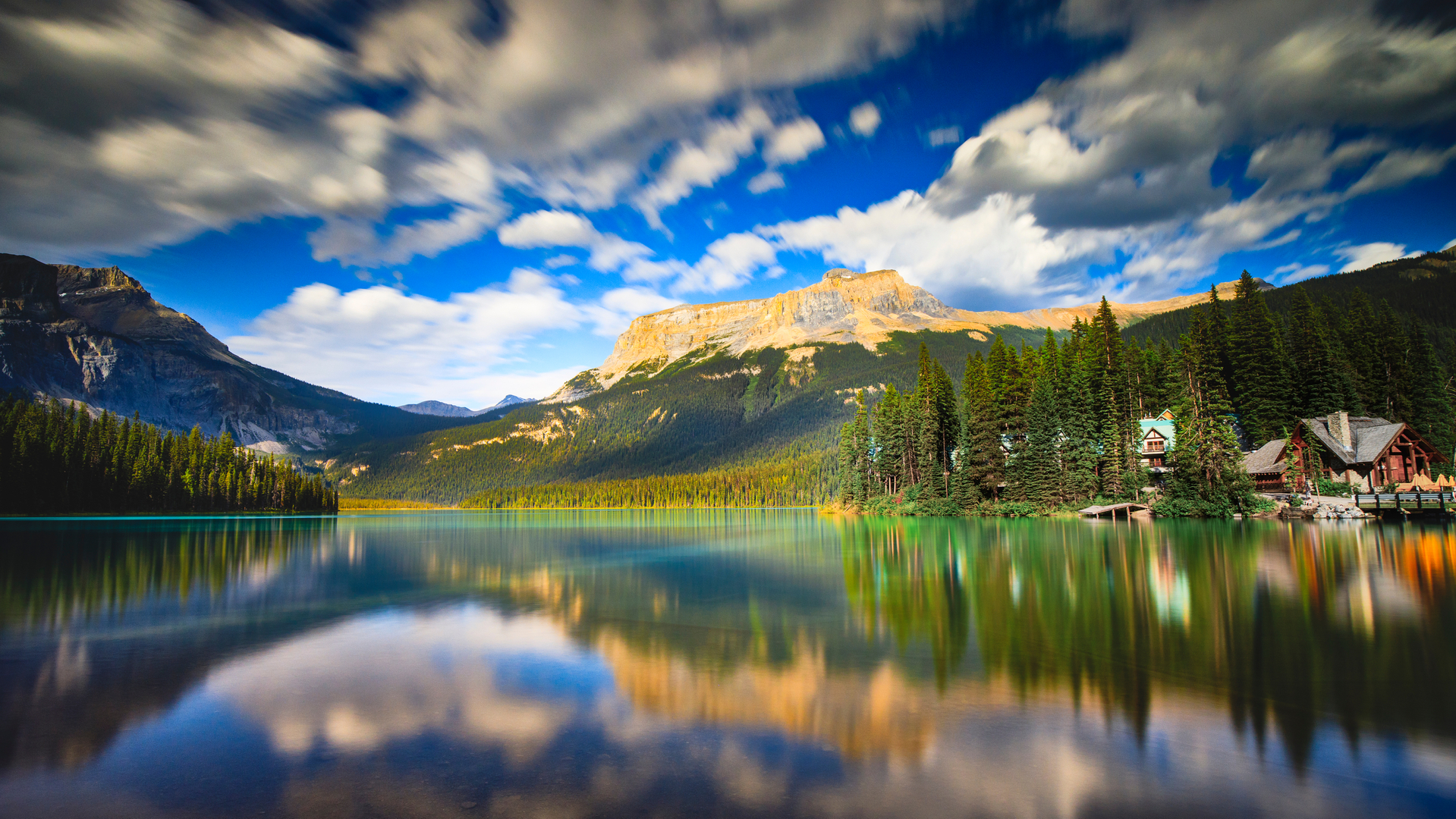 shutterstock_1657085344.jpg