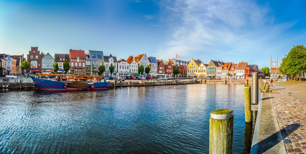 shutterstock_343762094.jpg
