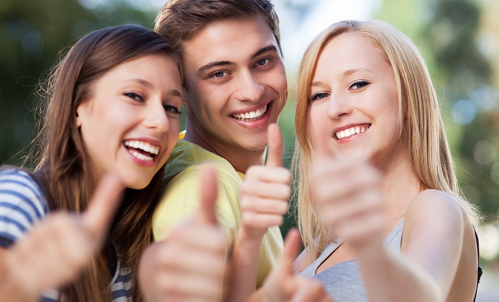 shutterstock_114006022.jpg