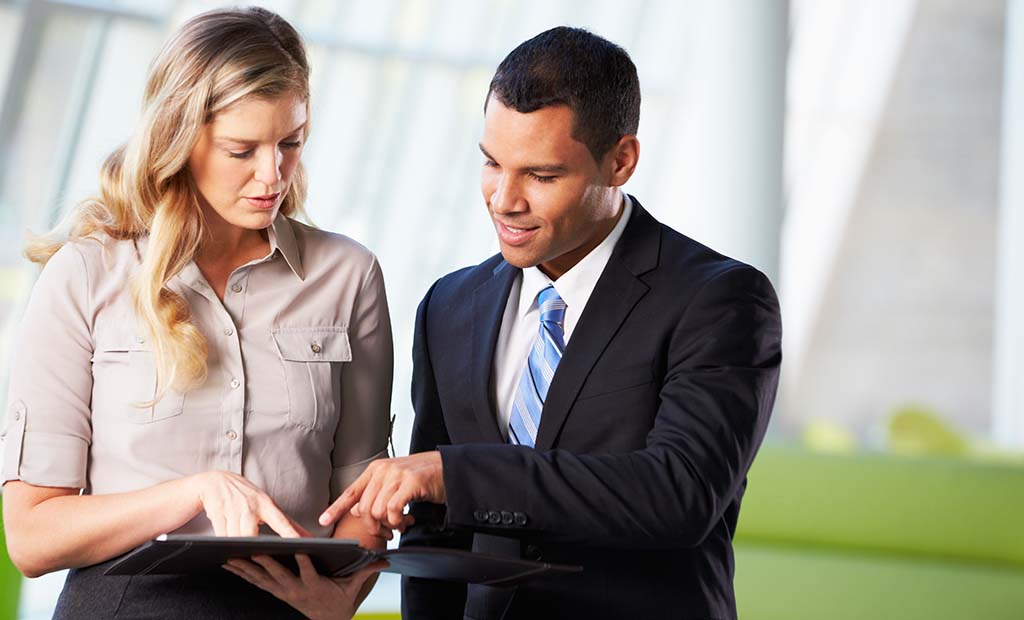 shutterstock_124922009.jpg