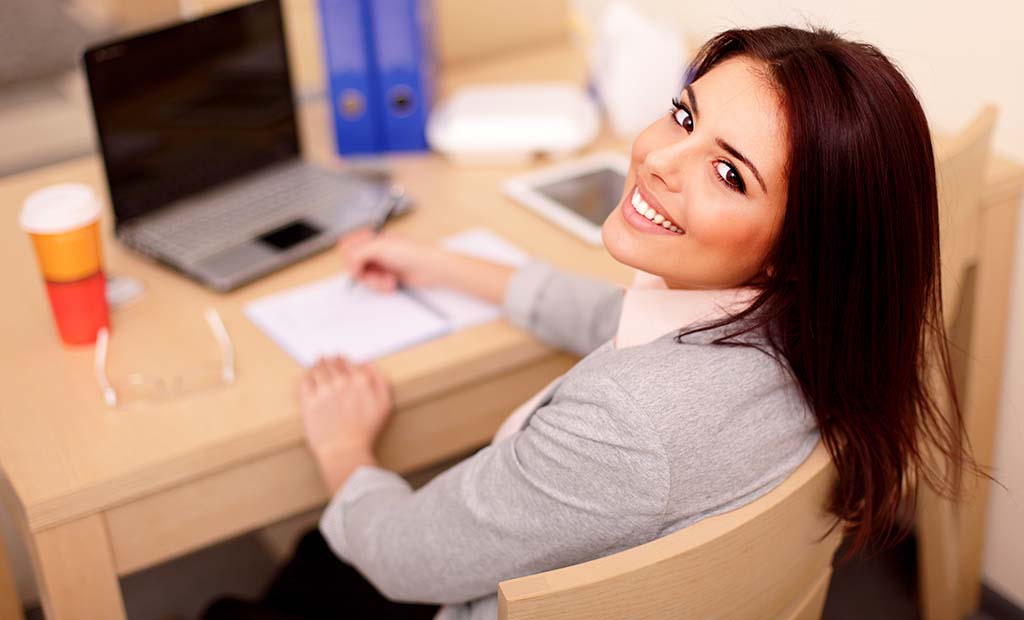 shutterstock_129586559.jpg