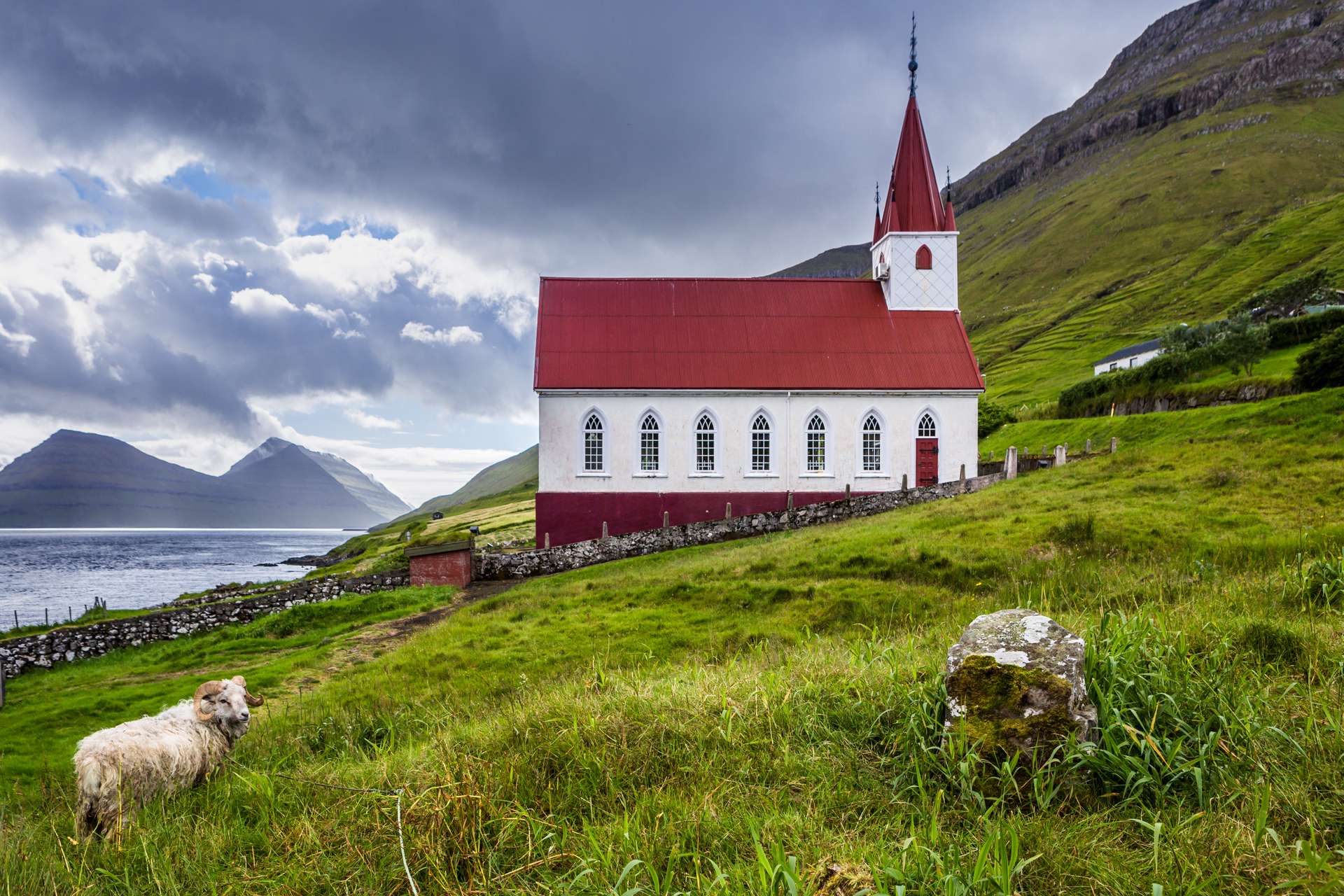 shutterstock_423721339.jpg