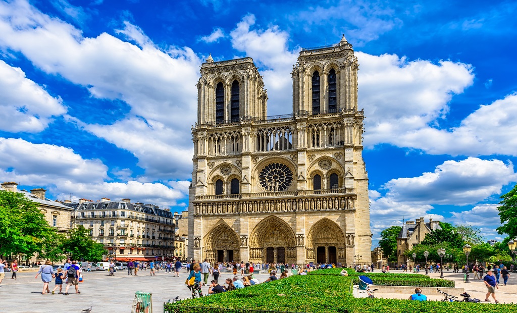 shutterstock_1048826996.jpg shutterstock_1048826996.jpg