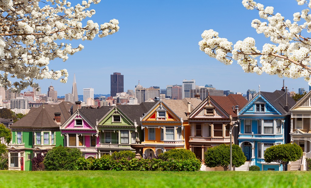shutterstock_347669714.jpg
