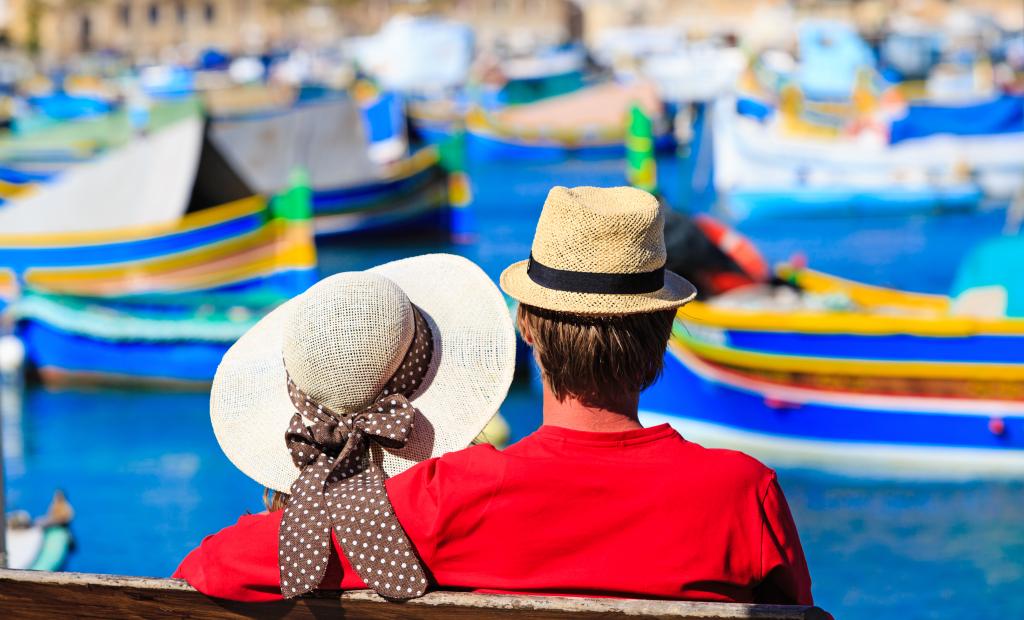 shutterstock_281831180.jpg