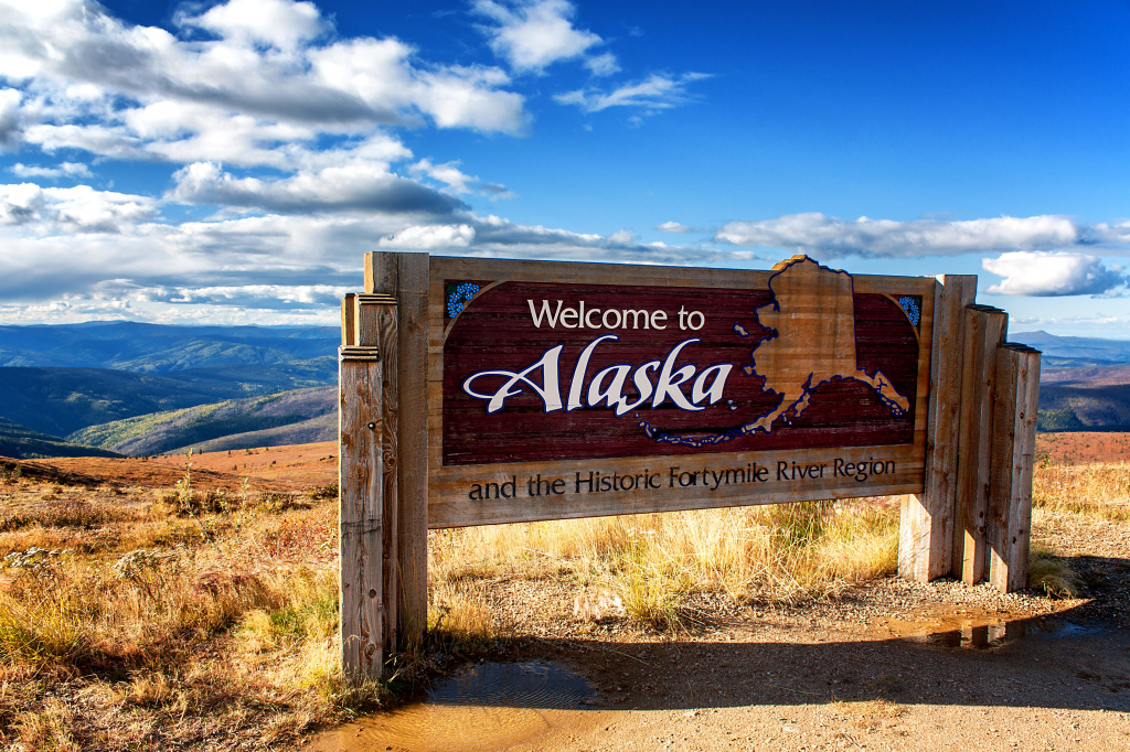 shutterstock_404009488-min.jpg