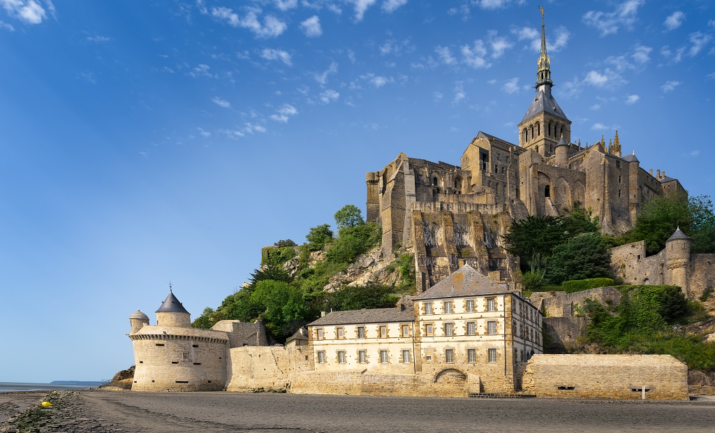 shutterstock_667229680.jpg