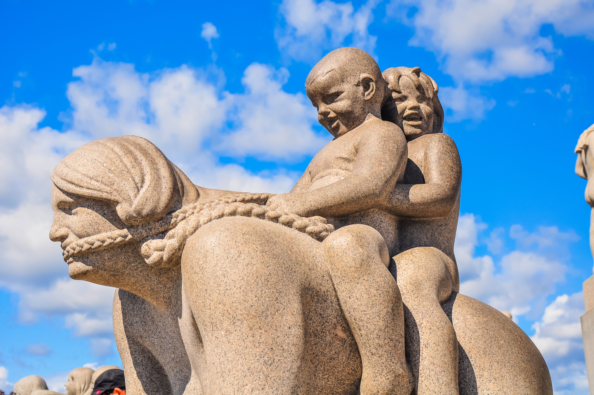 shutterstock_497015326.jpg shutterstock_497015326.jpg