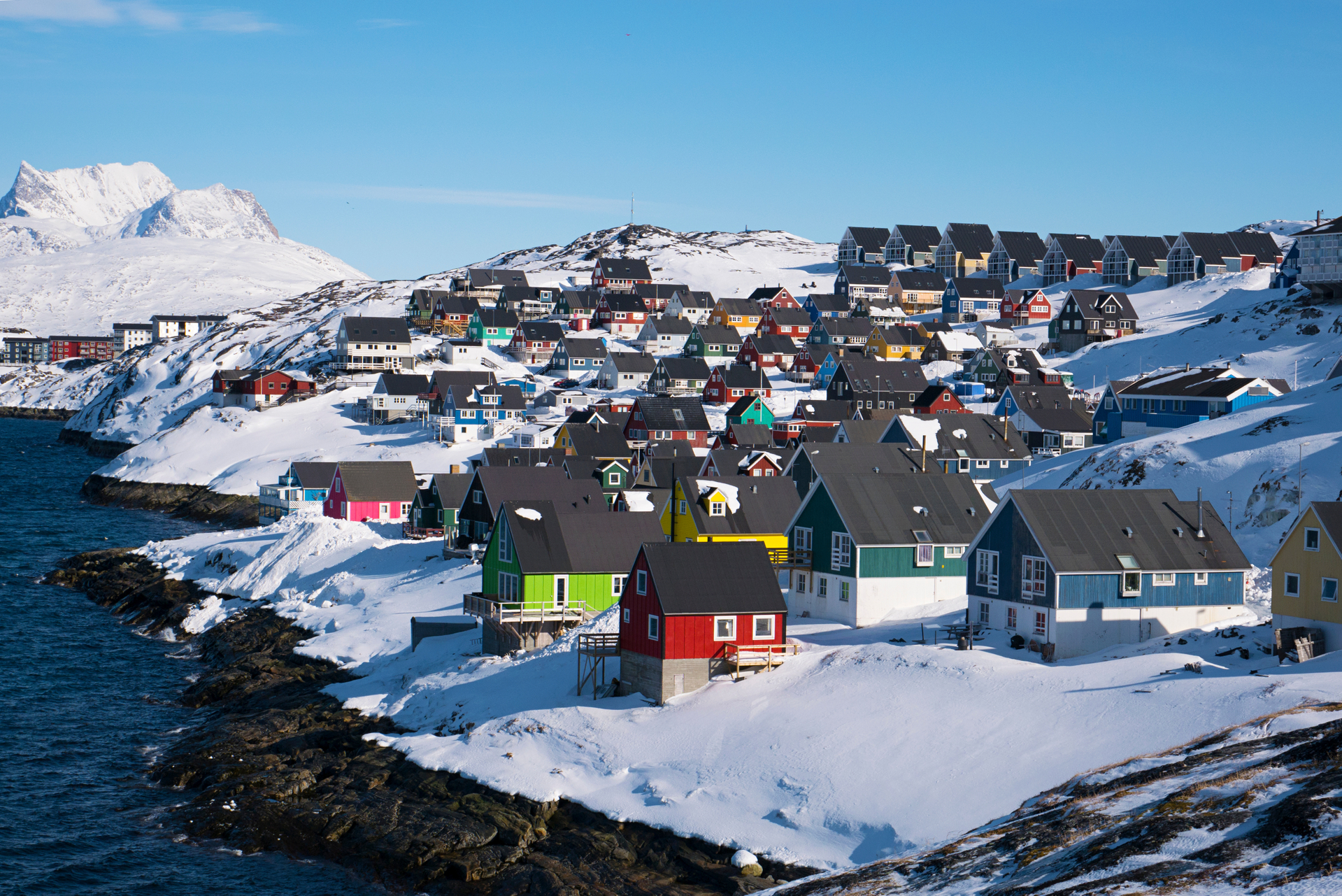shutterstock_1063056212.jpg