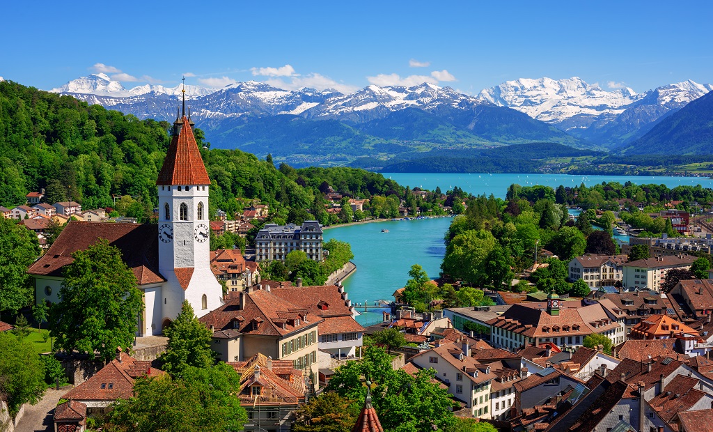 shutterstock_1438073690 (2).jpg