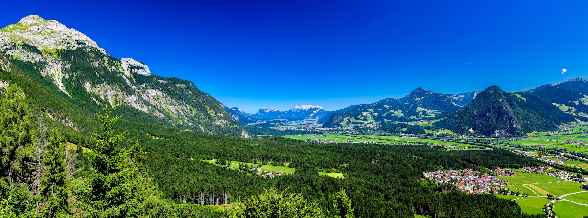 shutterstock_1108997276.jpg