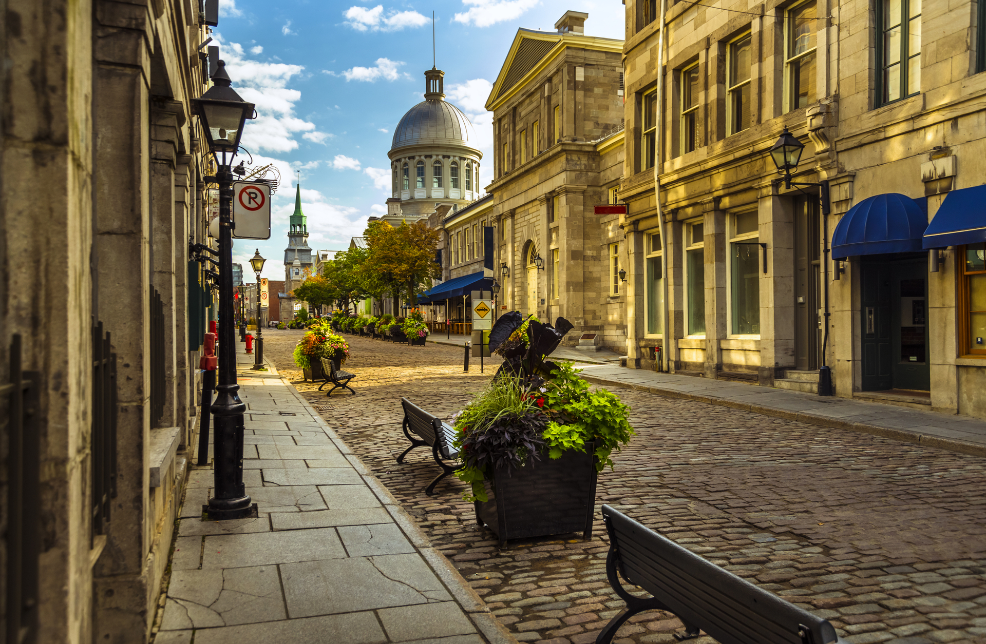 shutterstock_1159863589.jpg
