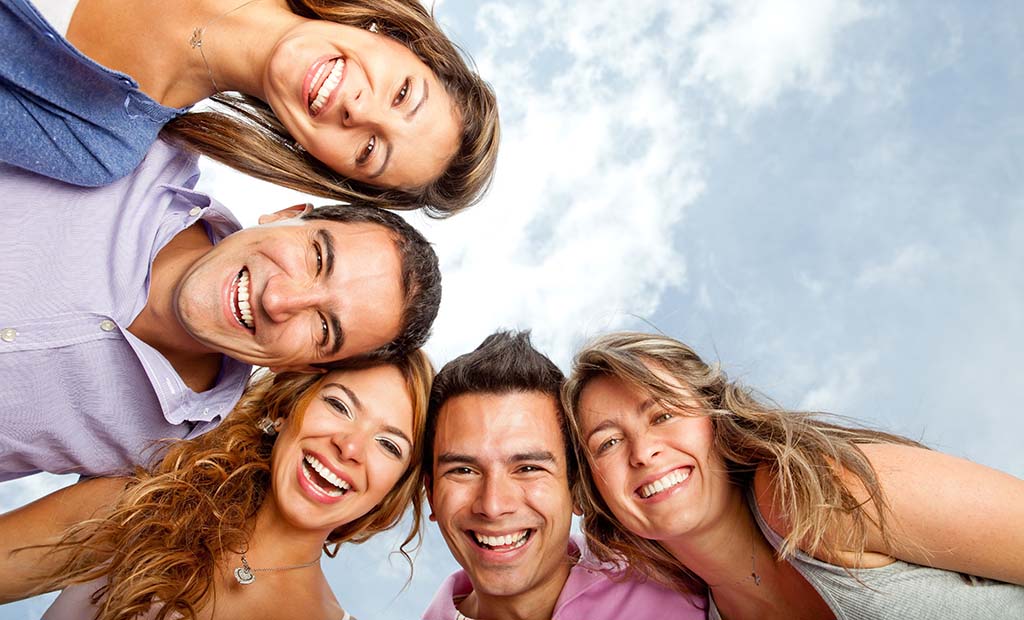 shutterstock_96206660.jpg
