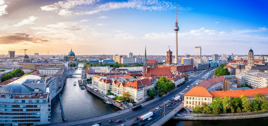 shutterstock_1174014040.jpg