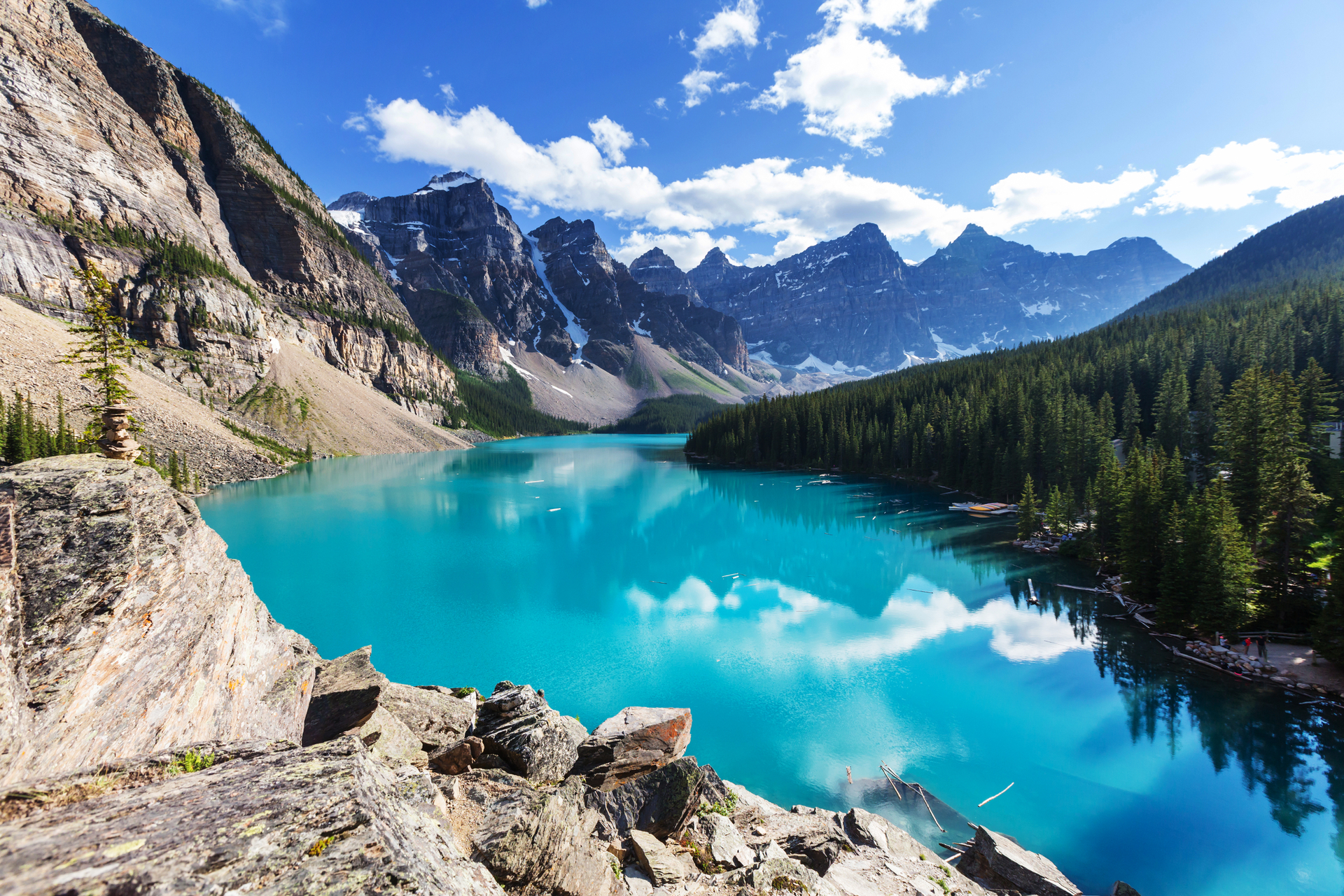 shutterstock_568956664 (3).jpg