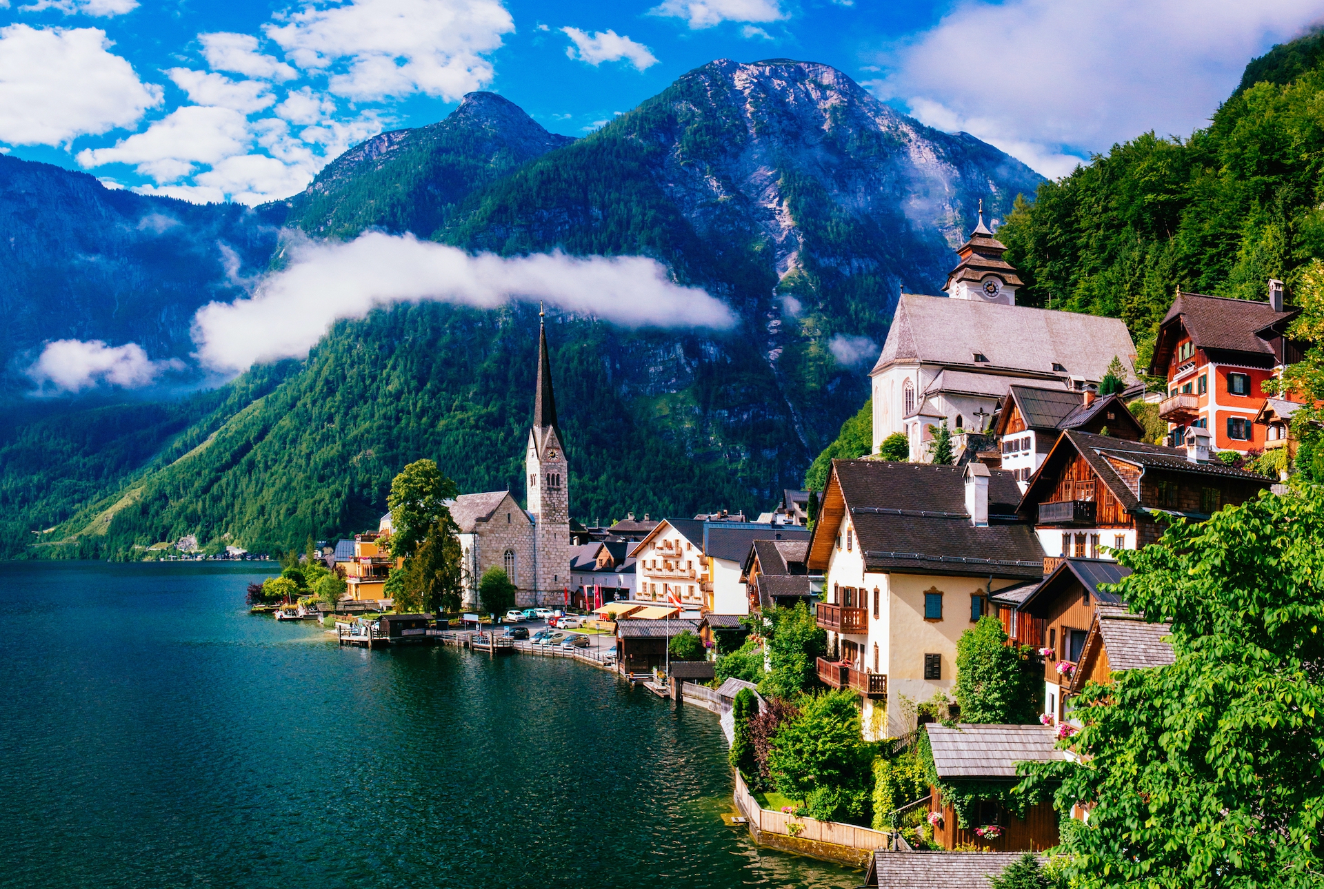 shutterstock_226917697.jpg
