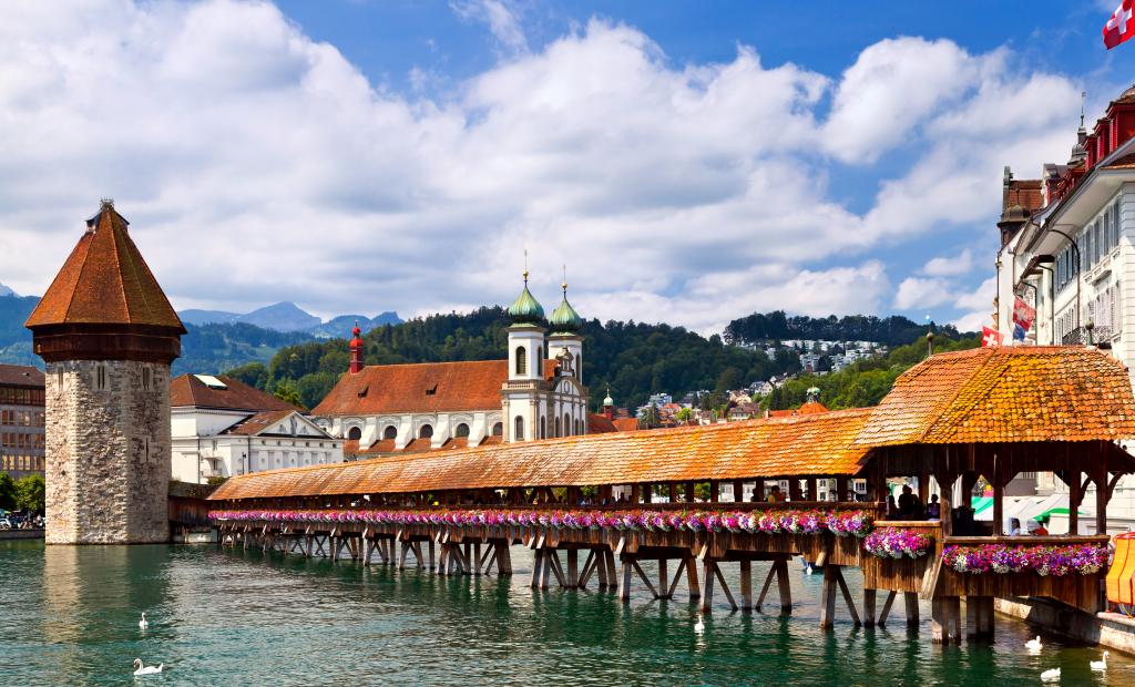 shutterstock_120804913.jpg