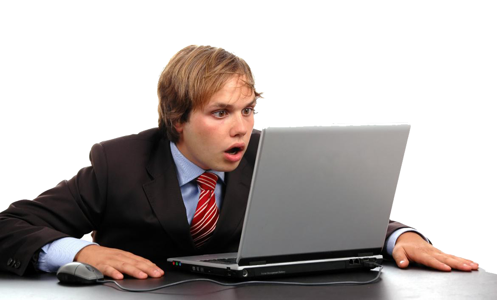 20.png