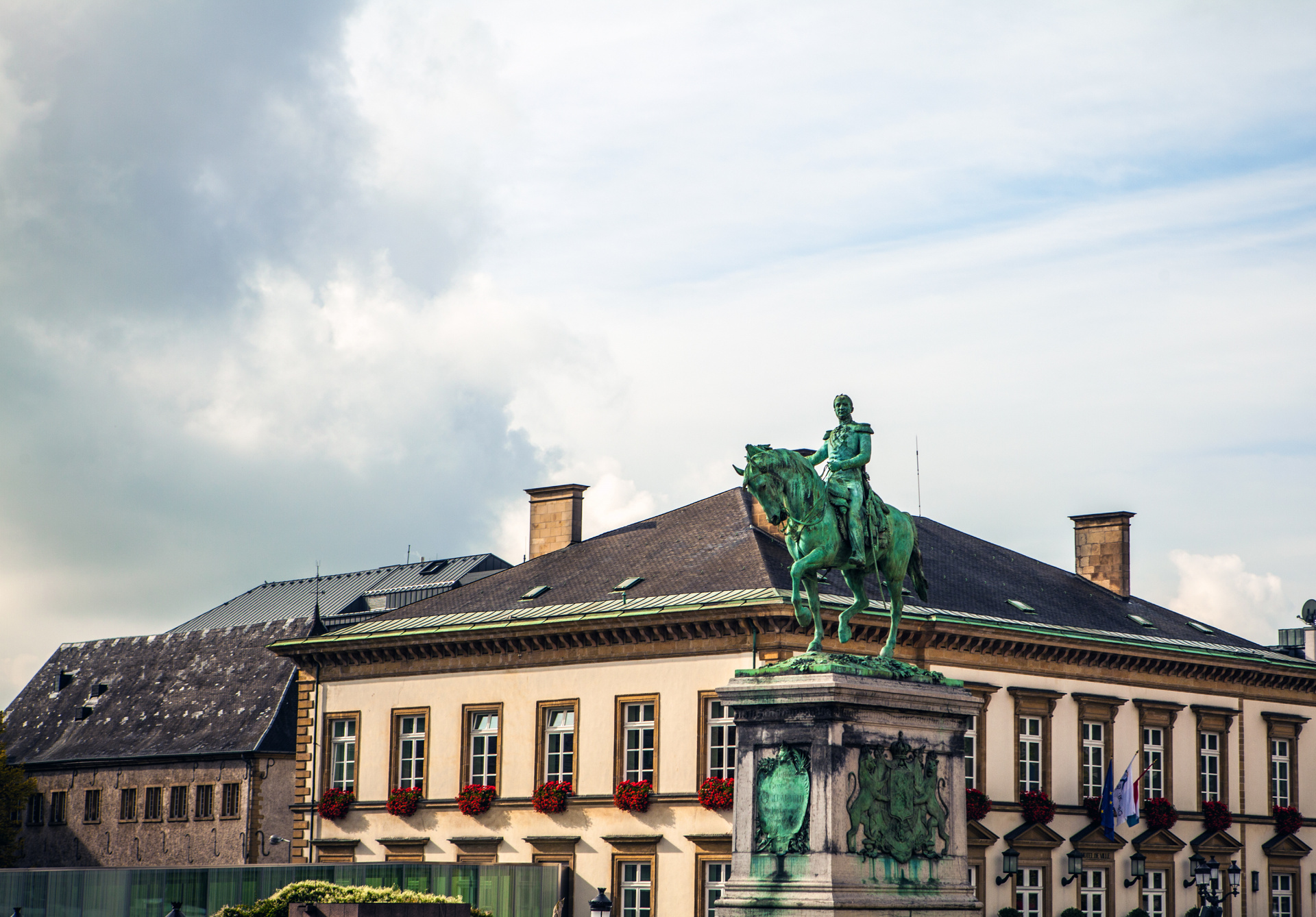shutterstock_356112029.jpg