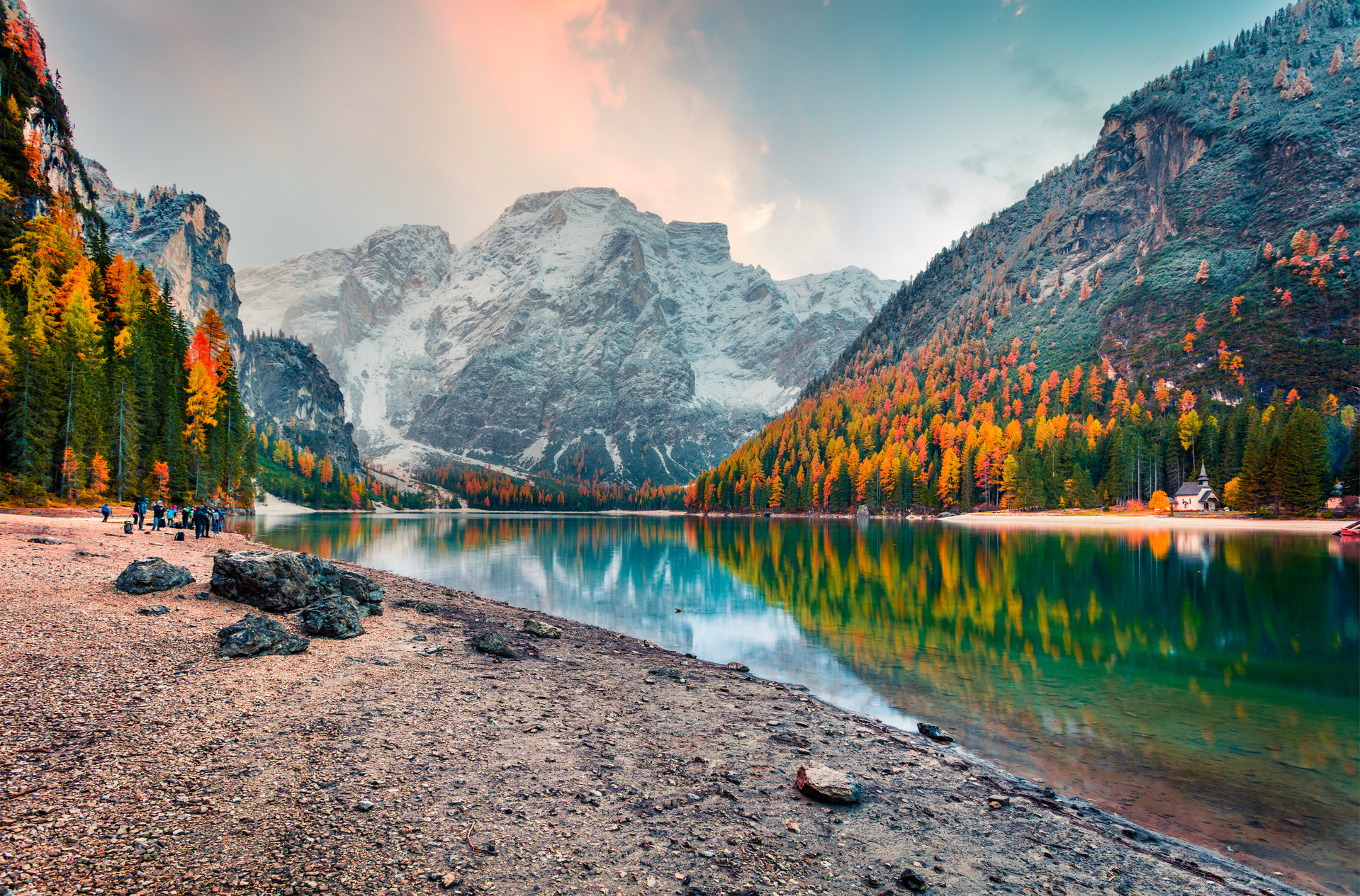 shutterstock_705417145.jpg
