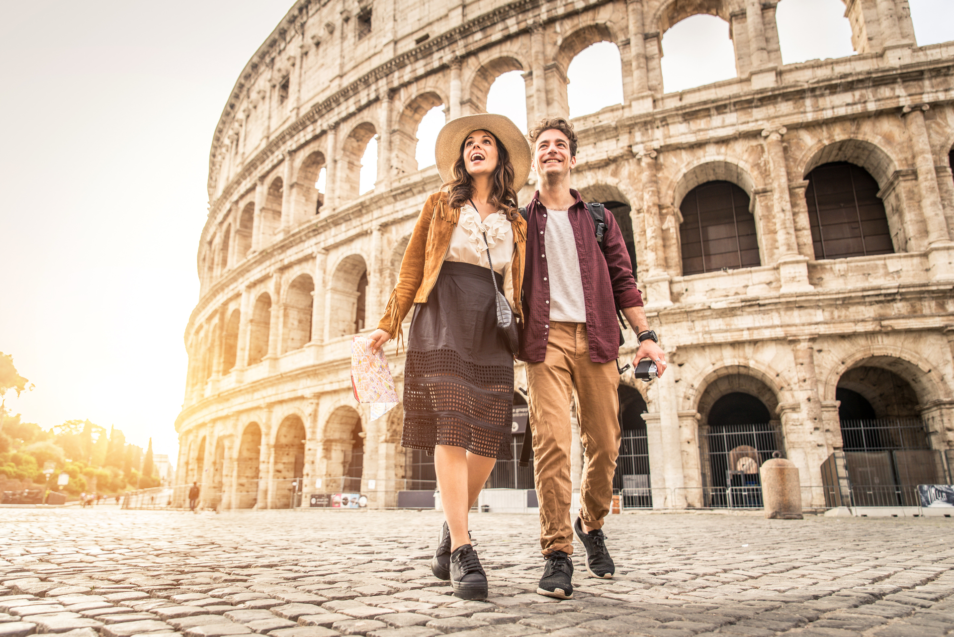shutterstock_706768747.jpg