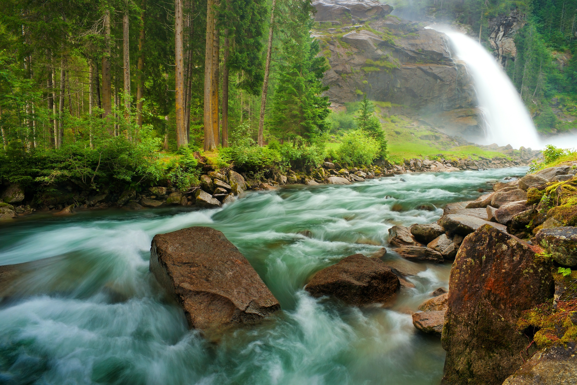 shutterstock_115280227.jpg